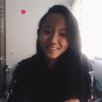 Joey Wei Ying