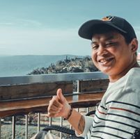 Rexjohn Sam