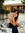 Leslie (thebrunette_bookworm) | 18 comments