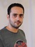 Kamran Prz