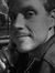 Geoff T...