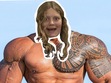 Taite