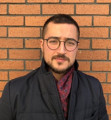 İsmail