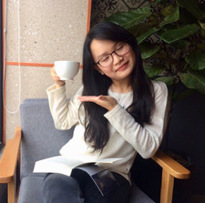 Ổ của Quạ ú