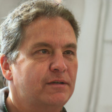 Marco Srsic