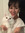 Phuong ...