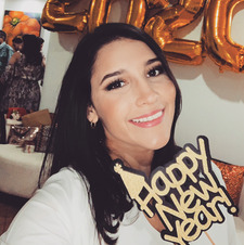 Estefanía Alfaro De Castro