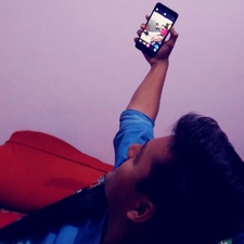 प्रशांत