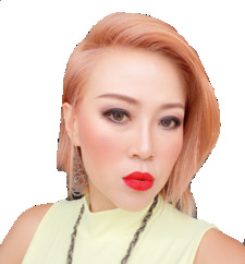 Wannie Michelmann