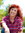 Ninie Hammon (9e9e) | 2 comments