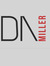D.N. Mi...