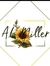 A.L. Miller