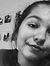 Emmie
