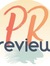 Pine Reads Review