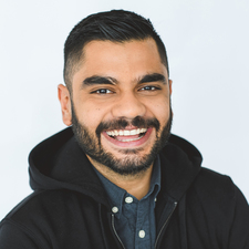 Mohammed Asaduallah
