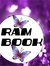 RAM Books