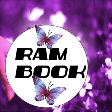 RAM Books