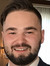 Nolan Hostetler