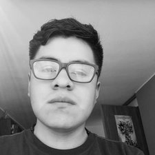 Eberth Zavaleta