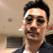 Woojong