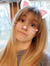 Jenny
