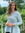 Vilma Matonė