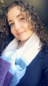 Jalyssa