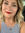 Brittany Risko (brisko) | 488 comments