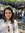 Neeti | 1 comments