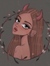 Beyza K...