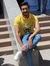 Mohamed...