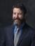 Jon Lasser