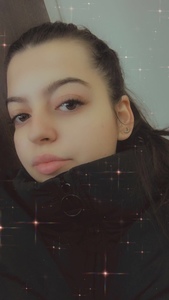 Bleona Imeri