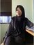 Siti Aisah