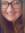 Colleen