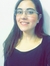 Maram M...