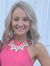 Kelly Vann