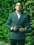 Bebo Labeb
