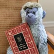 BookMonkey