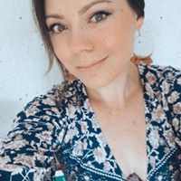 Jamie Allen