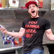 Jacob Wallace-Alexander