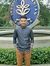 Farih M...