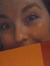 Caitlin