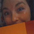 Caitlin