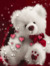 Wanda