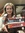 Riffey | 1 comments