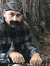 Michael Esquivel