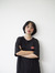 Thu Hoài