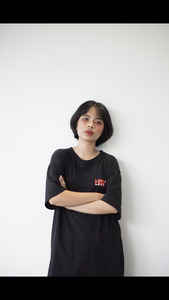 Thu Hoài