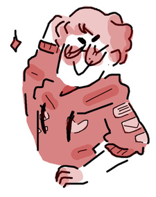 geoflame || inactive :(